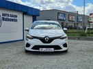 Renault Clio Navi PDC Full Led Klimatyzacja Sensory Tempomat Komputer Alu Zadbana - 5