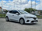 Renault Clio Navi PDC Full Led Klimatyzacja Sensory Tempomat Komputer Alu Zadbana - 8