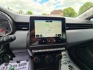Renault Clio Navi PDC Full Led Klimatyzacja Sensory Tempomat Komputer Alu Zadbana - 12