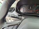 Renault Clio Navi PDC Full Led Klimatyzacja Sensory Tempomat Komputer Alu Zadbana - 16