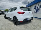 Renault Clio Navi Klimatyzacja Led Tempomat Komputer Alufelgi - 4