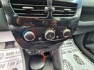 Renault Clio Navi Klimatyzacja Led Tempomat Komputer Alufelgi - 15