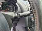 Nissan Qashqai Xenon SzklanyDach PDC Klimatronik Wolne Ręce Sensory Tempomat Alu - 15