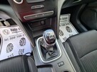 Renault Megane 98 Tys.Km Klimatyzacja Tempomat Halogeny Komputer Relingi Zadbana - 13