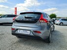 Volvo V40 88 Tys.Km Serwisowane Navi PDC Klimatronik Led Sensory Tempomat Alu - 2