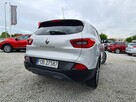 Renault Kadjar SzklanyDach Navi Kamera 2xPDC Full Led Półskóry Wolne Ręce Radar Alu - 2