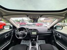 Renault Kadjar SzklanyDach Navi Kamera 2xPDC Full Led Półskóry Wolne Ręce Radar Alu - 11