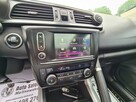 Renault Kadjar SzklanyDach Navi Kamera 2xPDC Full Led Półskóry Wolne Ręce Radar Alu - 14