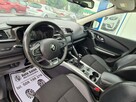 Renault Kadjar SzklanyDach Navi Kamera 2xPDC Full Led Półskóry Wolne Ręce Radar Alu - 15