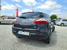 Renault Megane BOSE Automat Navi 2xPDC Półskóry Led Wolne Ręce Klimatronik Sensory - 2