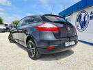 Renault Megane BOSE Automat Navi 2xPDC Półskóry Led Wolne Ręce Klimatronik Sensory - 4