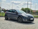 Renault Megane BOSE Automat Navi 2xPDC Półskóry Led Wolne Ręce Klimatronik Sensory - 8