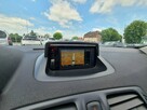 Renault Megane BOSE Automat Navi 2xPDC Półskóry Led Wolne Ręce Klimatronik Sensory - 12