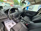 Renault Megane BOSE Automat Navi 2xPDC Półskóry Led Wolne Ręce Klimatronik Sensory - 14