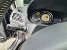 Renault Megane BOSE Automat Navi 2xPDC Półskóry Led Wolne Ręce Klimatronik Sensory - 15
