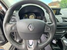 Renault Megane BOSE Automat Navi 2xPDC Półskóry Led Wolne Ręce Klimatronik Sensory - 16