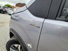 Peugeot RIFTER GT-Line Long 7-Osób Automat Navi Kamera 2xPDC ParkAssist Led Asystent - 10