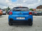 Citroen C3 29 Tys.Km Navi Kamera PDC Klimatronik Led Asystent Pasa Sensory Alu - 6