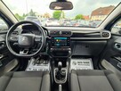 Citroen C3 29 Tys.Km Navi Kamera PDC Klimatronik Led Asystent Pasa Sensory Alu - 11