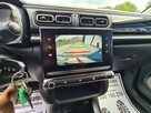 Citroen C3 29 Tys.Km Navi Kamera PDC Klimatronik Led Asystent Pasa Sensory Alu - 13