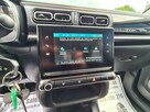Citroen C3 29 Tys.Km Navi Kamera PDC Klimatronik Led Asystent Pasa Sensory Alu - 14