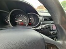 Kia Rio Benzyna Klimatyzacja Komputer El.Szyby Idealny Stan Tech. Zadbana - 16