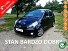 Honda Jazz 1.4 i-DSI*SPORT*Climatronic*Alu*Pełna Elektryka*DVD*Zadbana*ZOBACZ!!! - 1