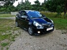 Honda Jazz 1.4 i-DSI*SPORT*Climatronic*Alu*Pełna Elektryka*DVD*Zadbana*ZOBACZ!!! - 3