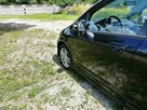 Honda Jazz 1.4 i-DSI*SPORT*Climatronic*Alu*Pełna Elektryka*DVD*Zadbana*ZOBACZ!!! - 11
