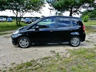 Honda Jazz 1.4 i-DSI*SPORT*Climatronic*Alu*Pełna Elektryka*DVD*Zadbana*ZOBACZ!!! - 12