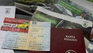 Škoda Yeti Benzyna Salon Polska Zarejestrowany Ubezpieczony - 9