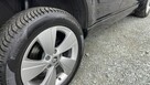 Škoda Yeti Benzyna Salon Polska Zarejestrowany Ubezpieczony - 12