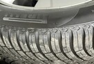 Škoda Yeti Benzyna Salon Polska Zarejestrowany Ubezpieczony - 13