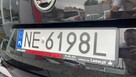 Škoda Yeti Benzyna Salon Polska Zarejestrowany Ubezpieczony - 15