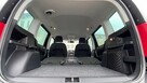 Škoda Yeti Benzyna Salon Polska Zarejestrowany Ubezpieczony - 16