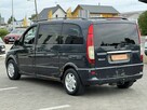 Mercedes Viano *Zarejestrowany w Polsce*Sprawny* - 4