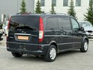 Mercedes Viano *Zarejestrowany w Polsce*Sprawny* - 6