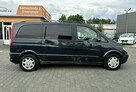 Mercedes Viano *Zarejestrowany w Polsce*Sprawny* - 7