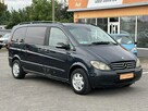 Mercedes Viano *Zarejestrowany w Polsce*Sprawny* - 8
