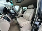 Mercedes Viano *Zarejestrowany w Polsce*Sprawny* - 15