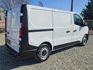 Opel Vivaro L1 Pack klim  2015  zabudowa - 2