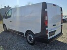 Opel Vivaro L1 Pack klim  2015  zabudowa - 4