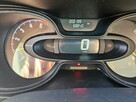 Opel Vivaro L1 Pack klim  2015  zabudowa - 8