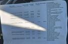 Opel Vivaro L1 Pack klim  2015  zabudowa - 10