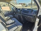 Opel Vivaro L1 Pack klim  2015  zabudowa - 13
