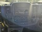 Opel Vivaro L1 Pack klim  2015  zabudowa - 15
