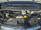 Opel Vivaro L1 Pack klim  2015  zabudowa - 16