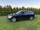 Audi Q5 2,0 TDI Quattro 140KM - 5