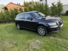 Audi Q5 2,0 TDI Quattro 140KM - 11