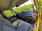 Iveco Daily 35C15 3,0 150KM Kontener 4,4m Winda Klimatronik Pneumat - 16